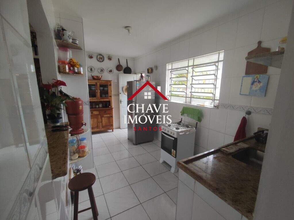 Apartamento à venda no Marapé: 