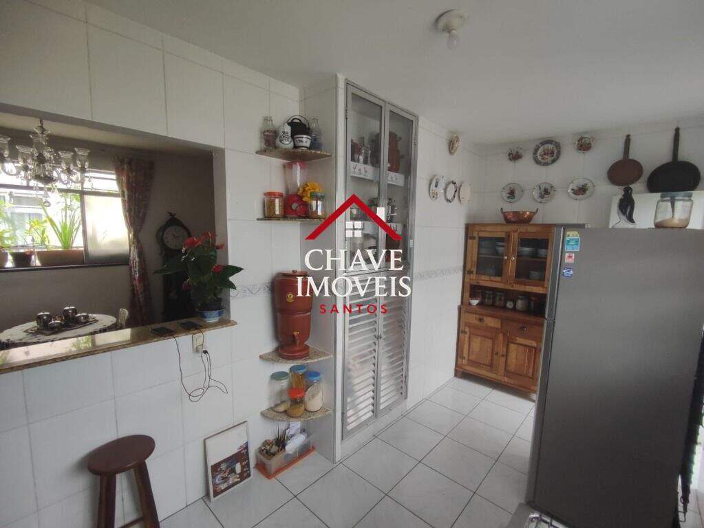 Apartamento à venda no Marapé: 