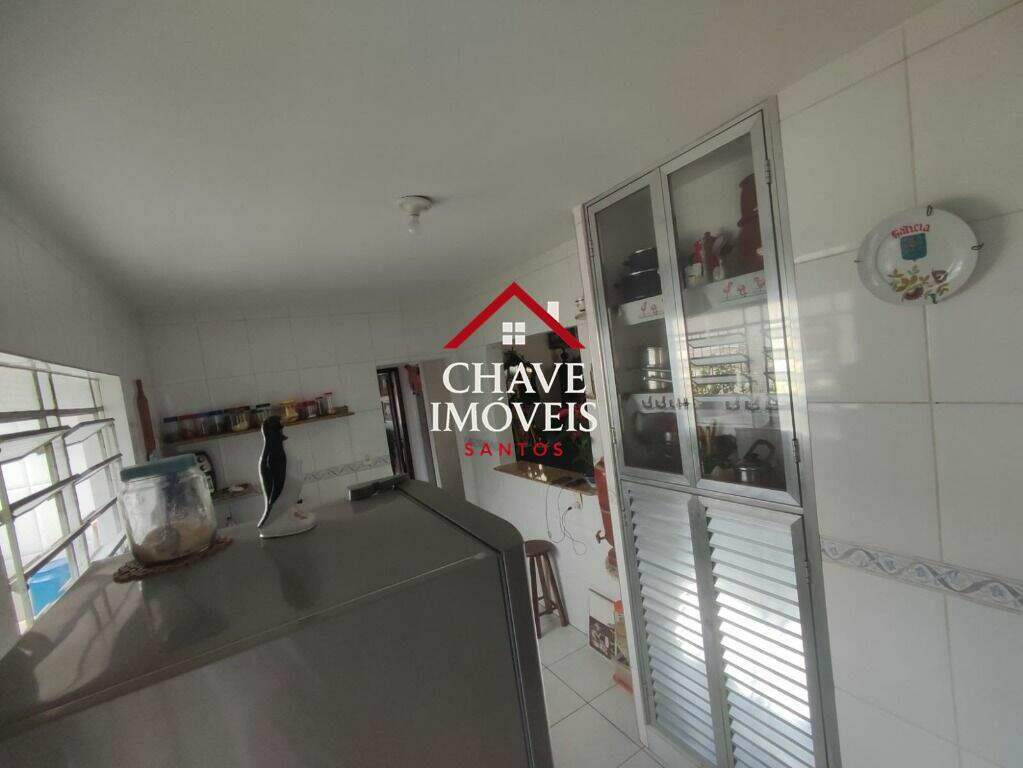 Apartamento à venda no Marapé: 