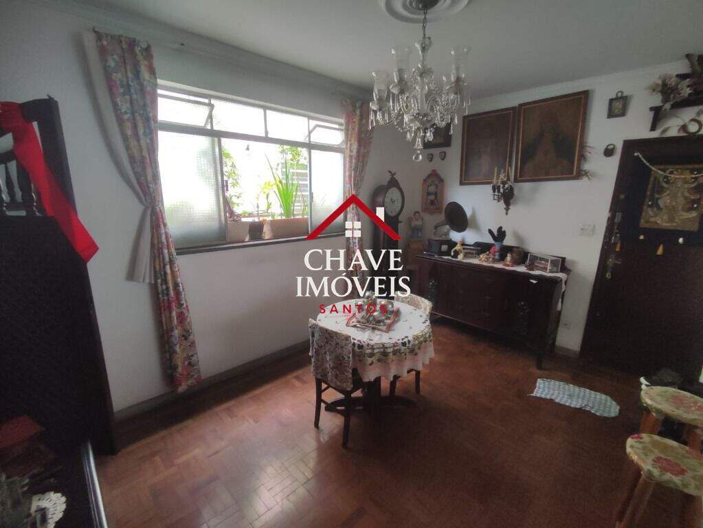 Apartamento à venda no Marapé: 