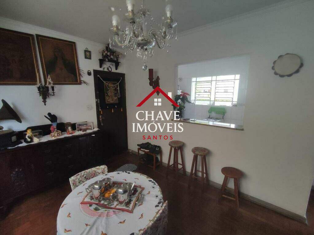 Apartamento à venda no Marapé: 
