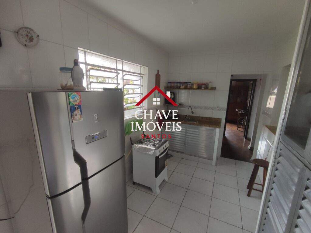 Apartamento à venda no Marapé: 