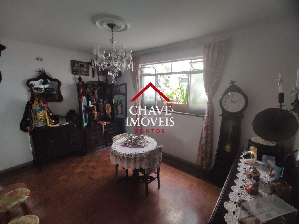 Apartamento à venda no Marapé: 
