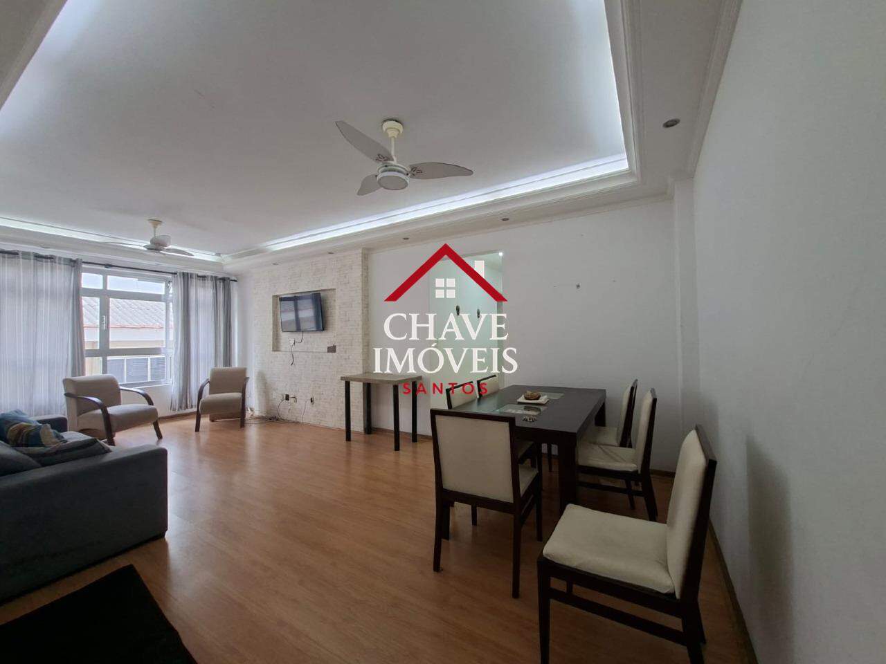 Apartamento à venda no Marapé: 