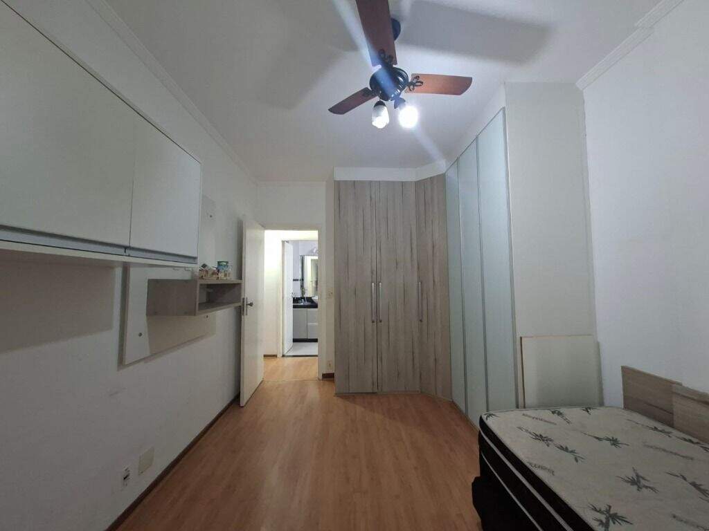 Apartamento à venda no Marapé: 