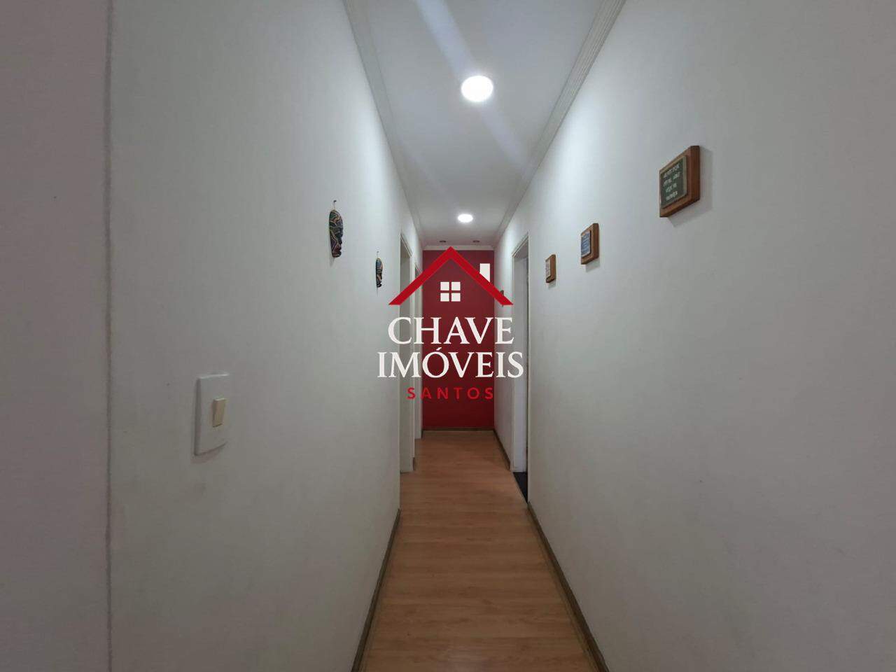 Apartamento à venda no Marapé: 