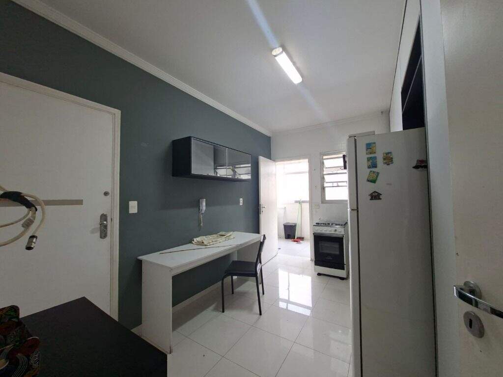 Apartamento à venda no Marapé: 