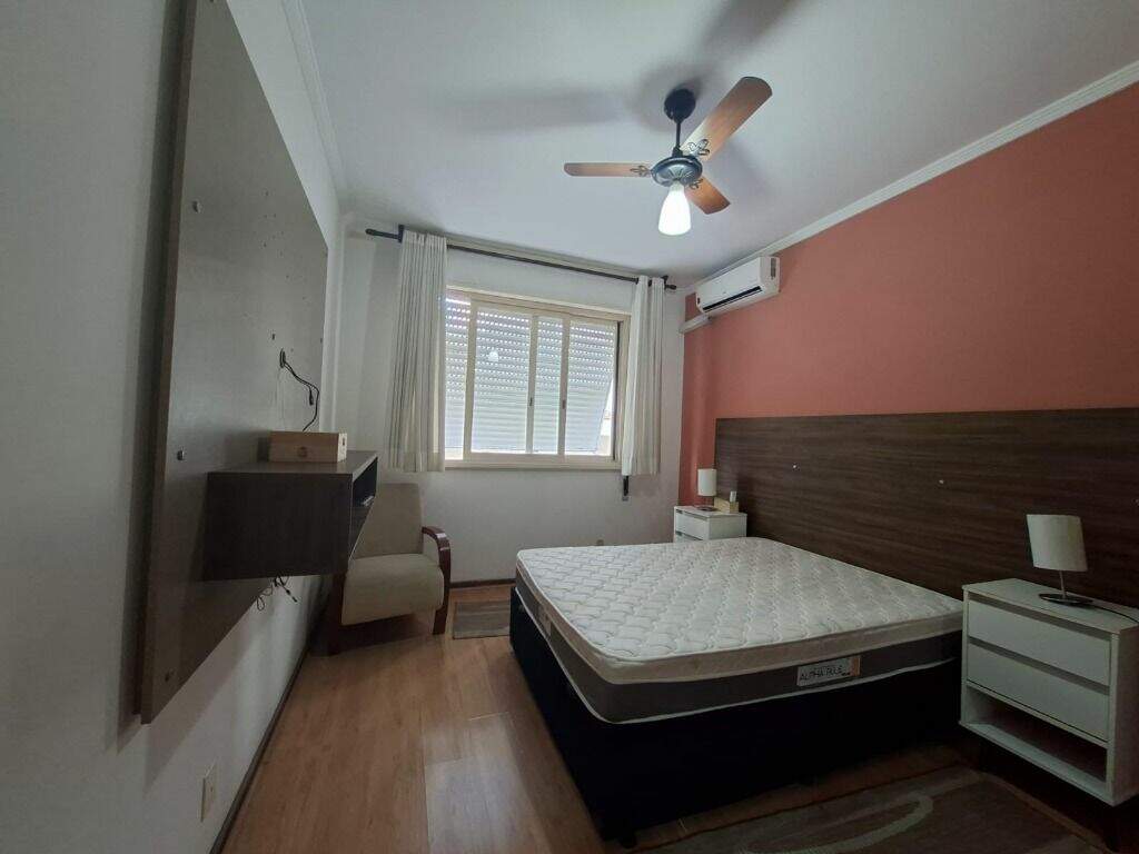 Apartamento à venda no Marapé: 