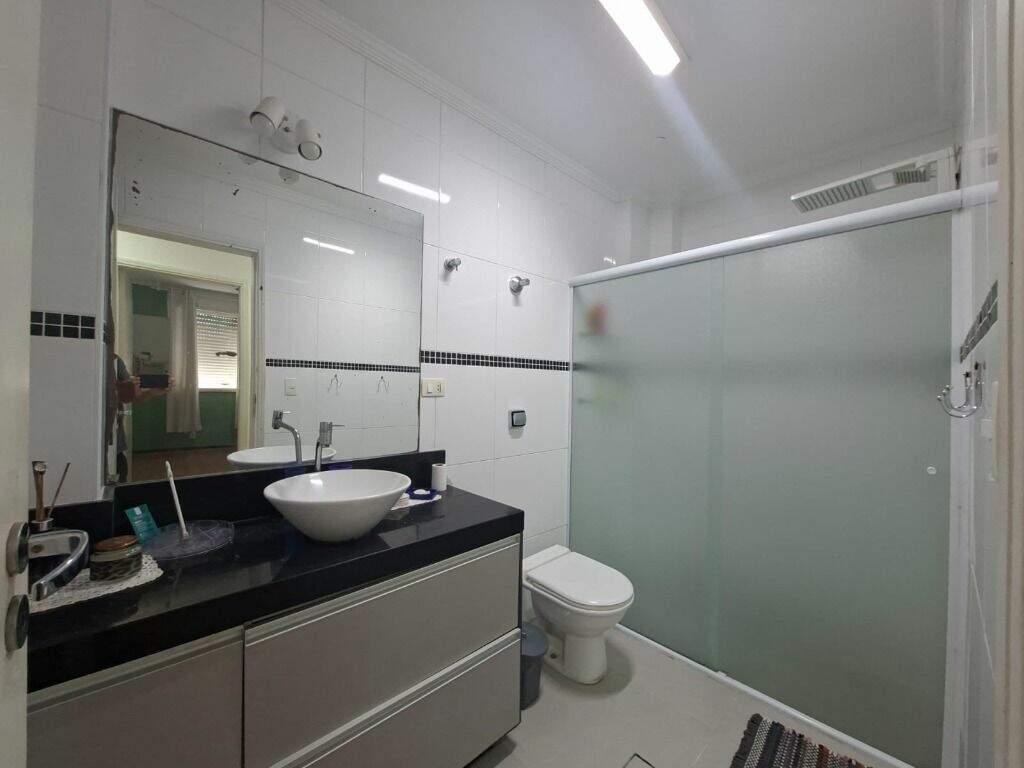 Apartamento à venda no Marapé: 