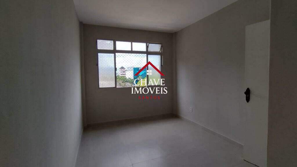 Apartamento à venda no Aparecida: 