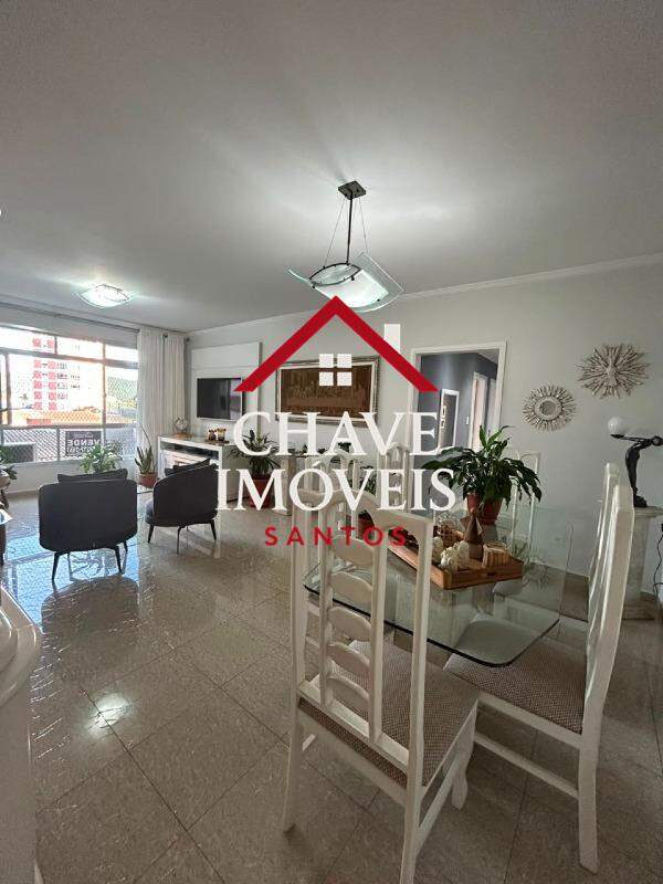 Apartamento à venda no Ponta da Praia: 