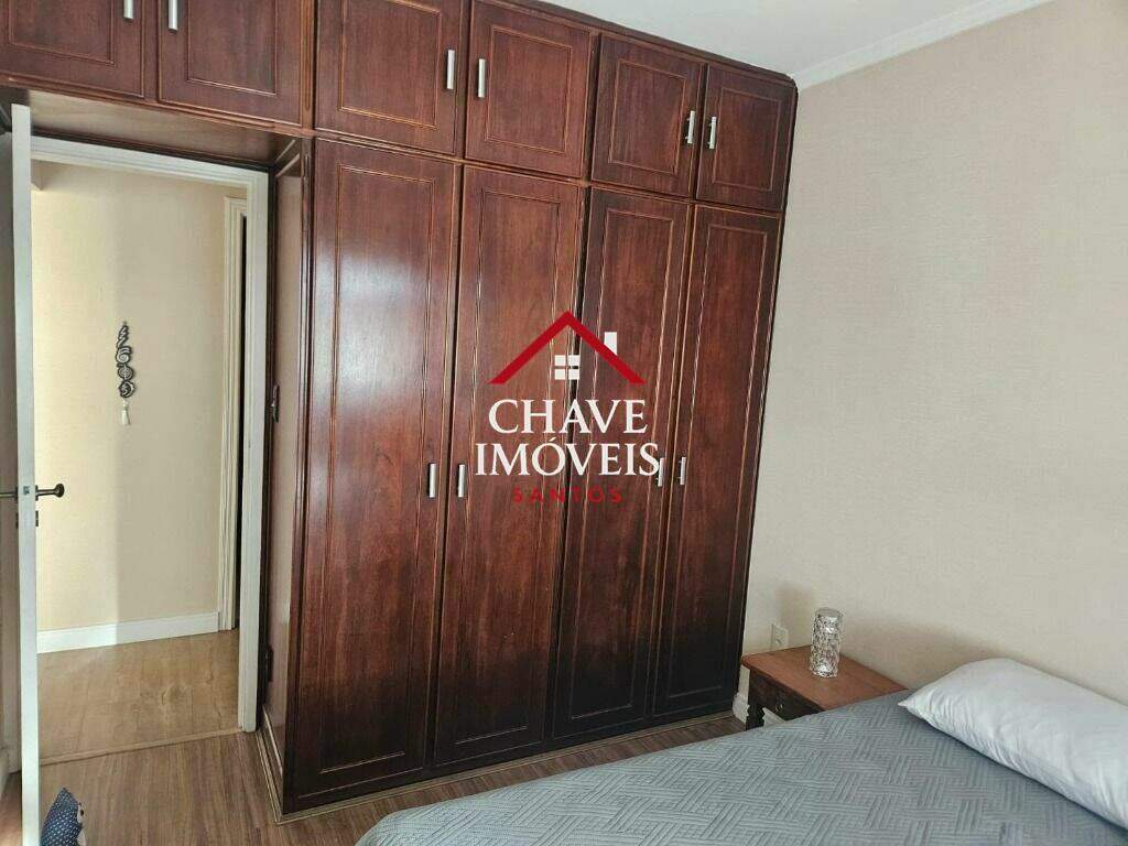 Apartamento à venda no Ponta da Praia: 