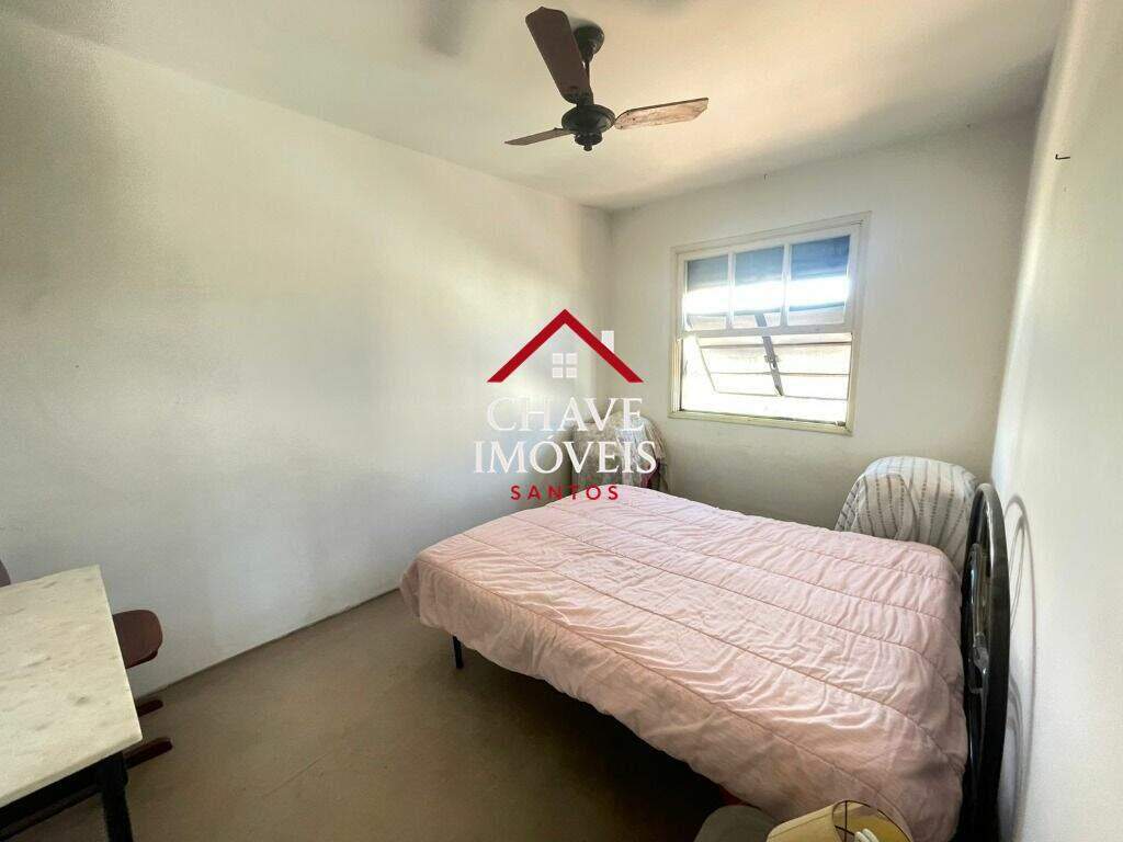 Apartamento à venda no Aparecida: 