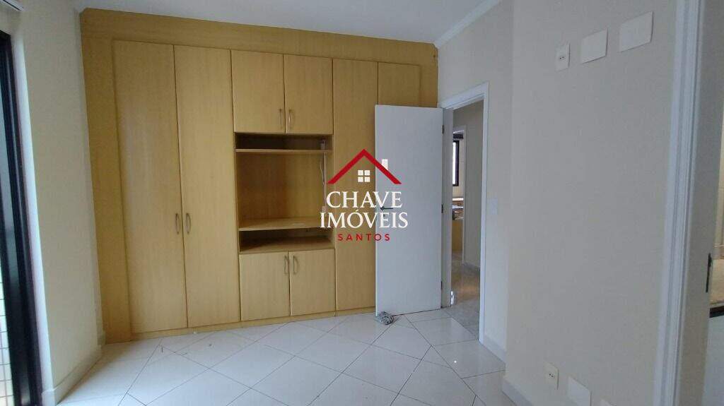 Apartamento à venda no Aparecida: 