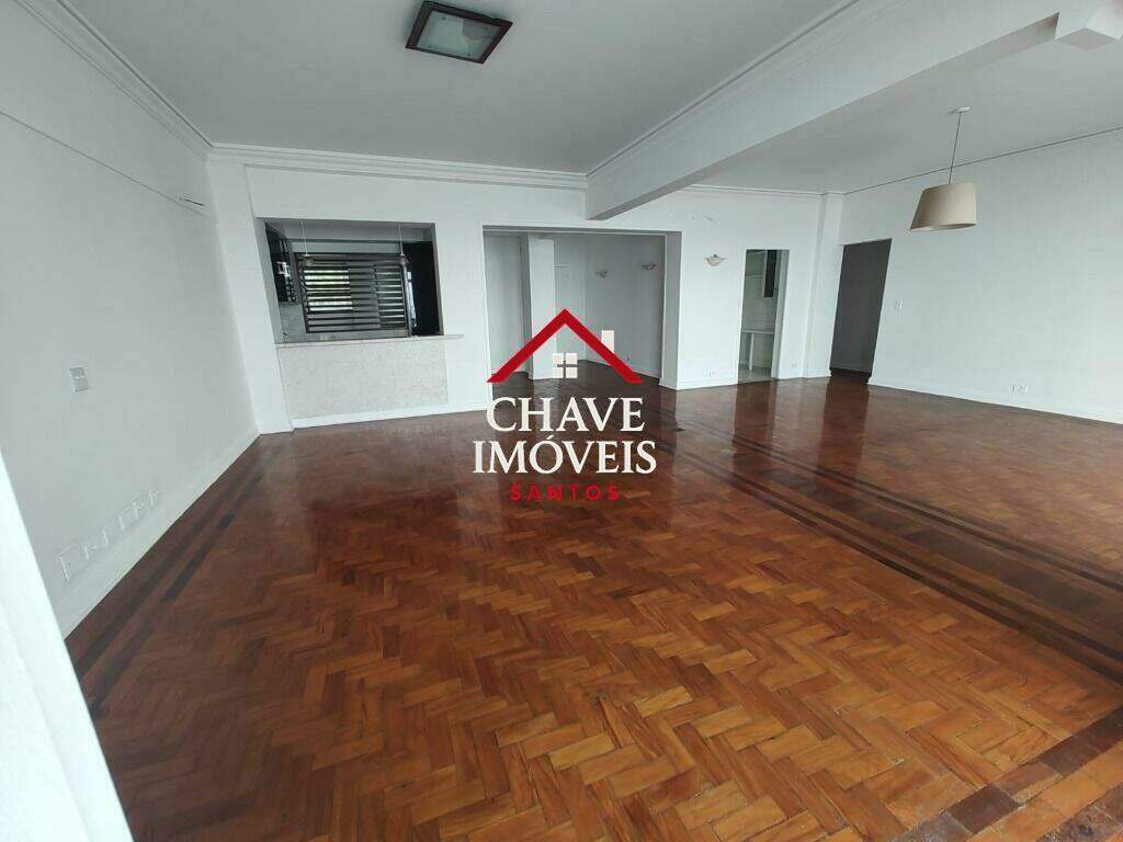 Apartamento à venda no Itararé: 