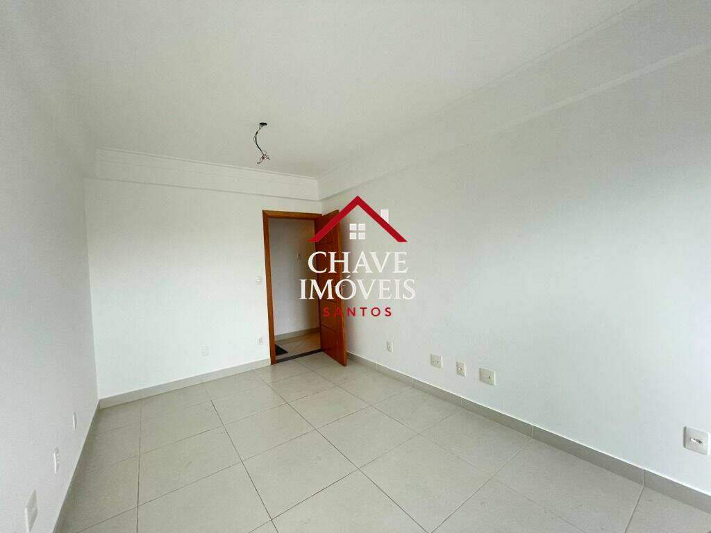 Apartamento para aluguel no Ponta da Praia: 