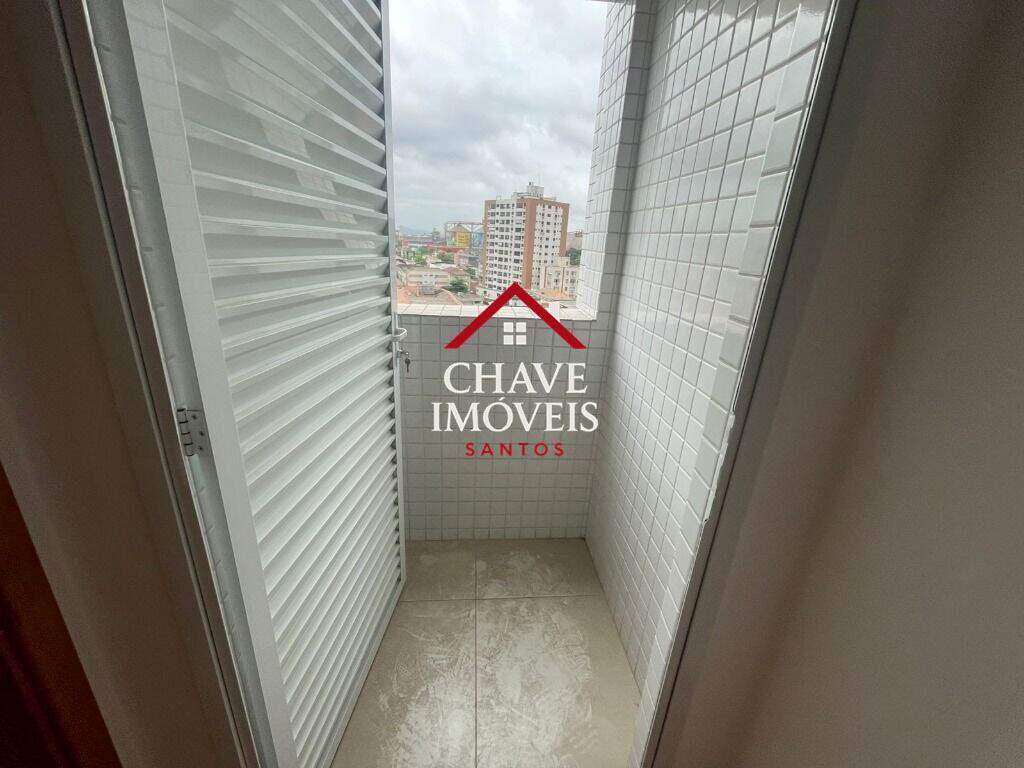 Apartamento para aluguel no Ponta da Praia: 