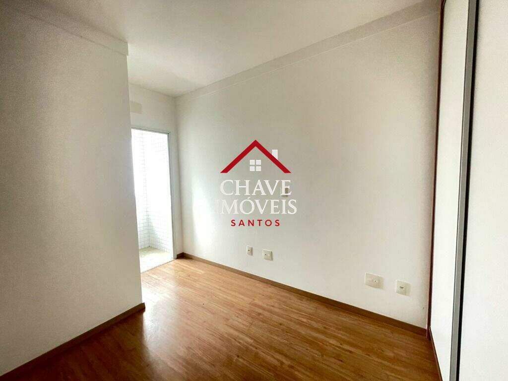 Apartamento para aluguel no Ponta da Praia: 