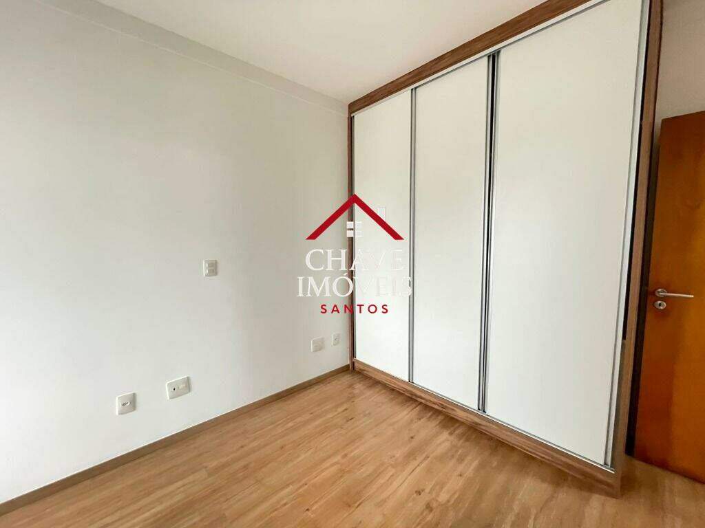 Apartamento para aluguel no Ponta da Praia: 