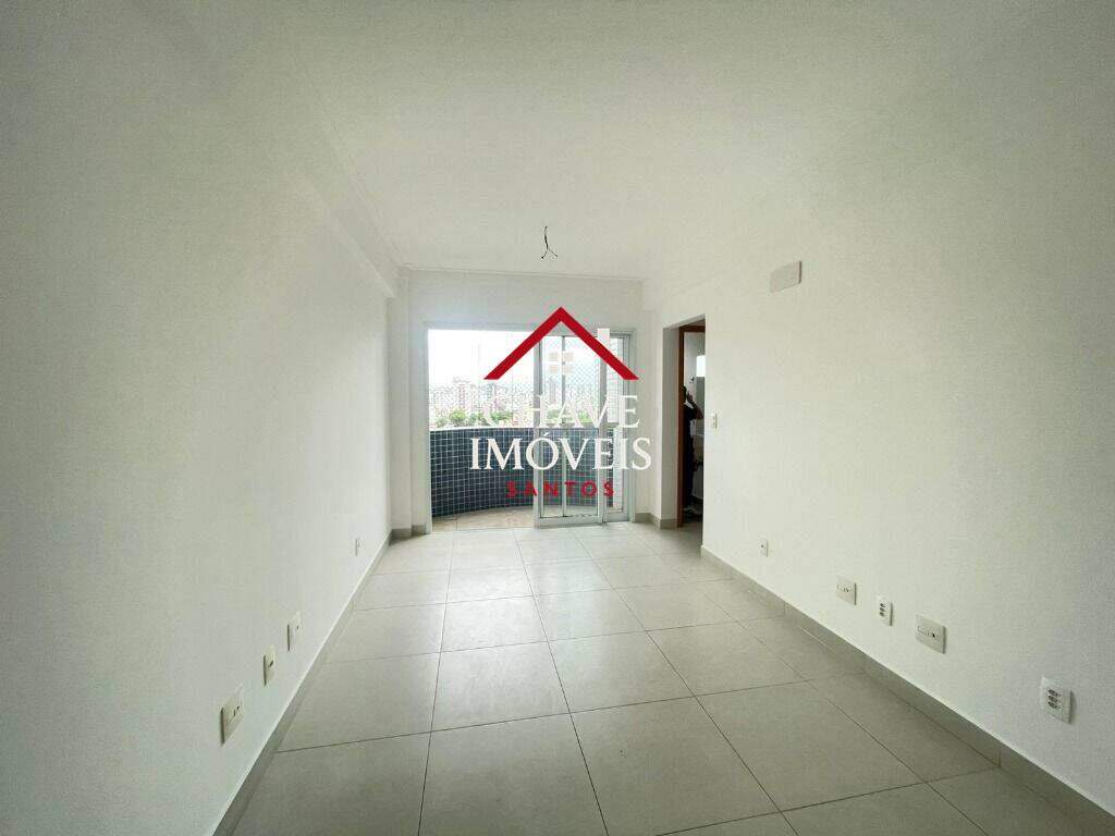Apartamento para aluguel no Ponta da Praia: 