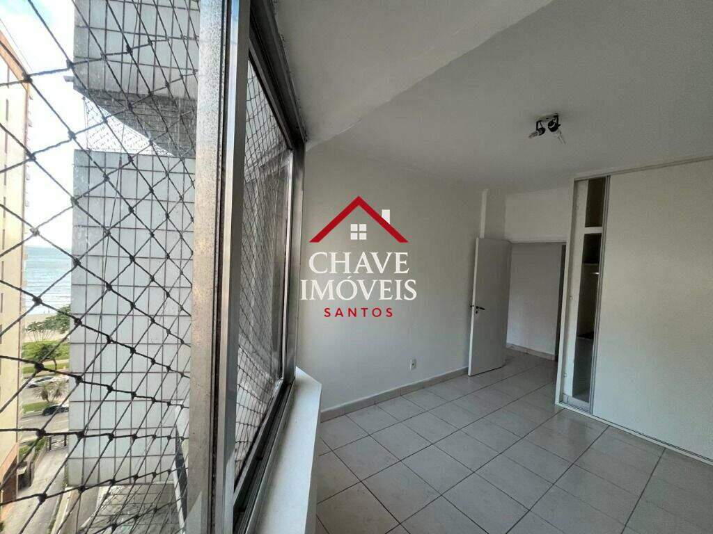 Apartamento à venda no Aparecida: 