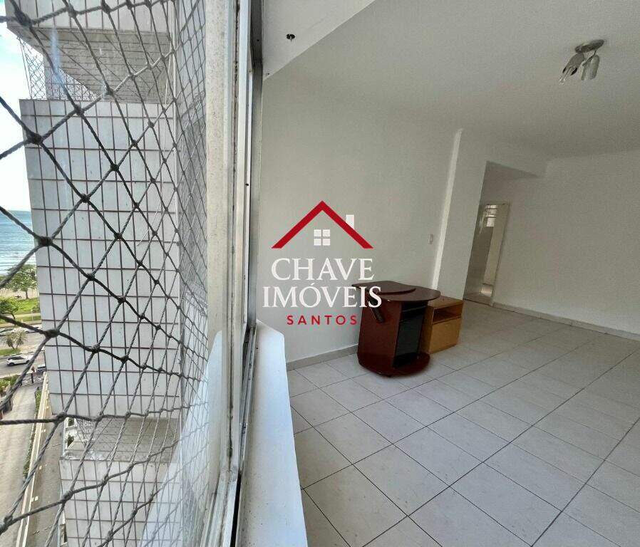 Apartamento à venda no Aparecida: 