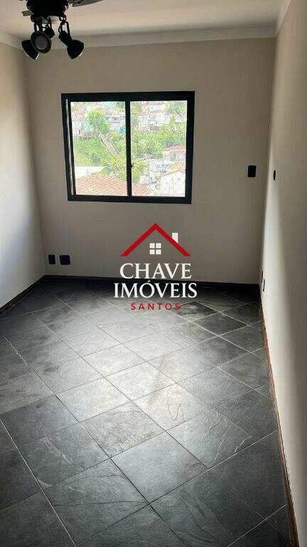 Apartamento para aluguel no Marapé: 
