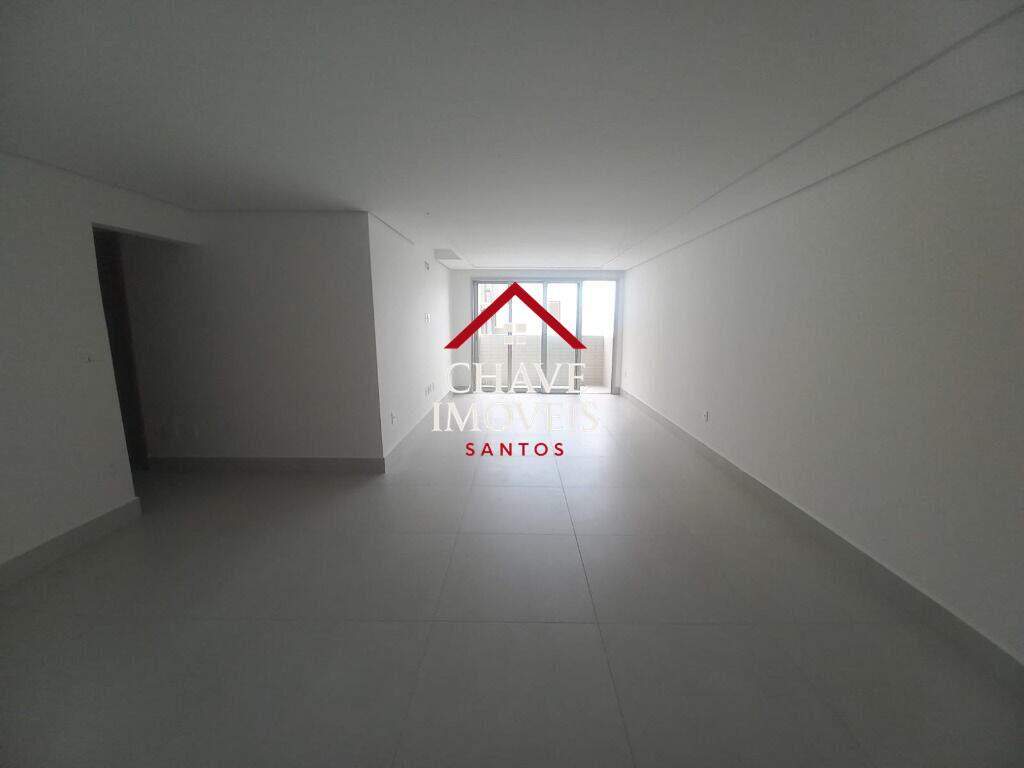 Apartamento à venda no Aparecida: 