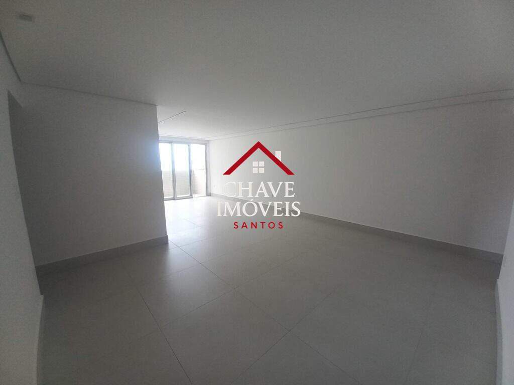 Apartamento à venda no Aparecida: 