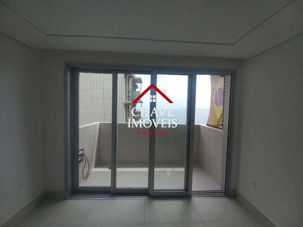 Apartamento à venda no Aparecida: 