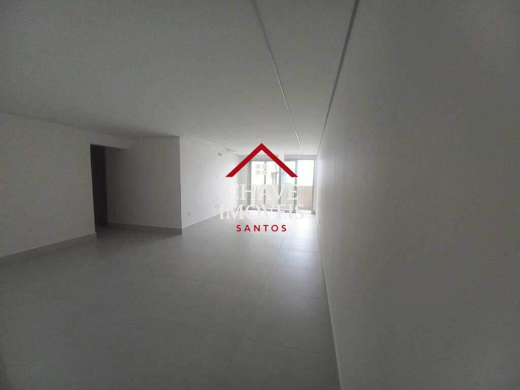 Apartamento à venda no Aparecida: 