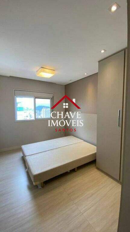 Apartamento à venda no Pompéia: 