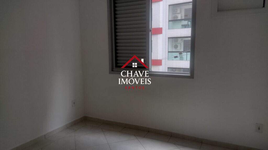 Apartamento à venda no Itararé: 