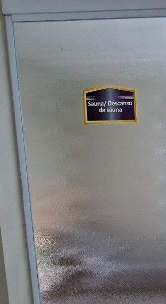 Apartamento à venda no Campo Grande: 