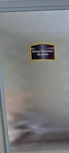 Apartamento à venda no Campo Grande: 
