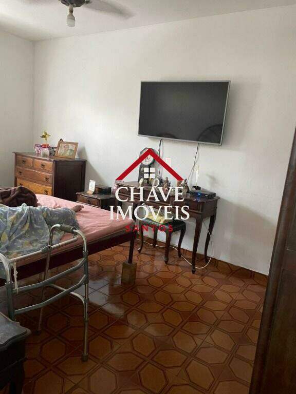 Apartamento à venda no Marapé: 
