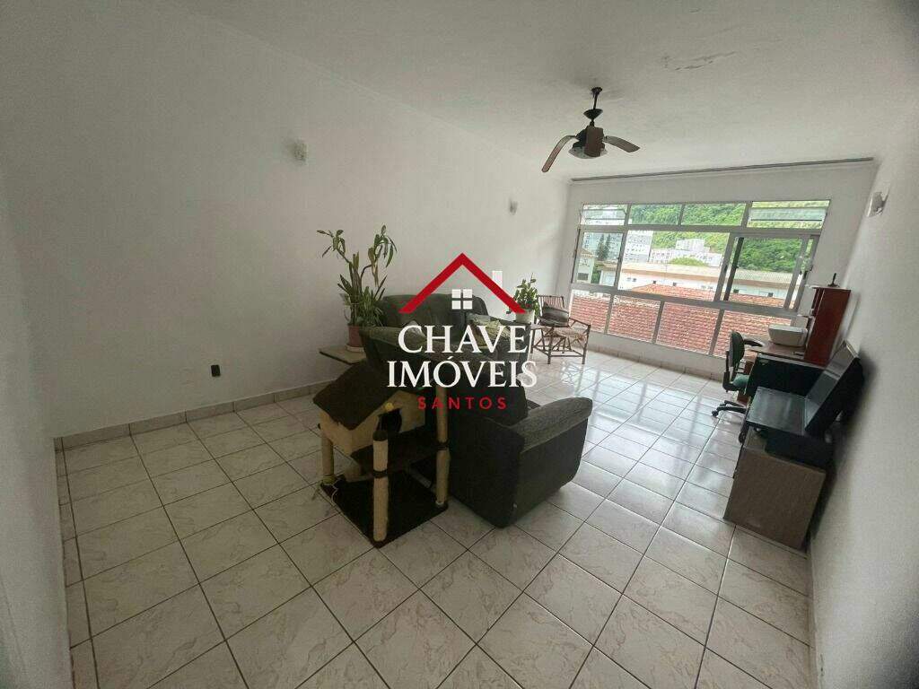 Apartamento à venda no Marapé: 