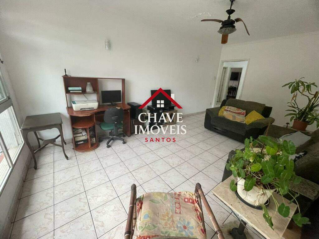 Apartamento à venda no Marapé: 