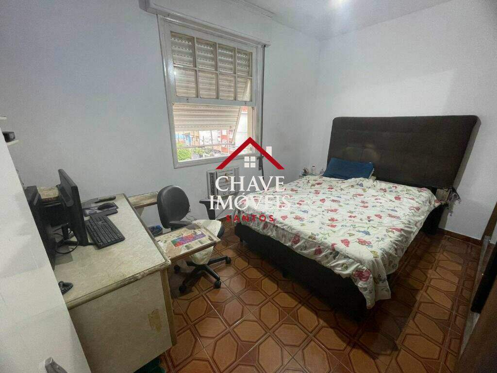 Apartamento à venda no Marapé: 