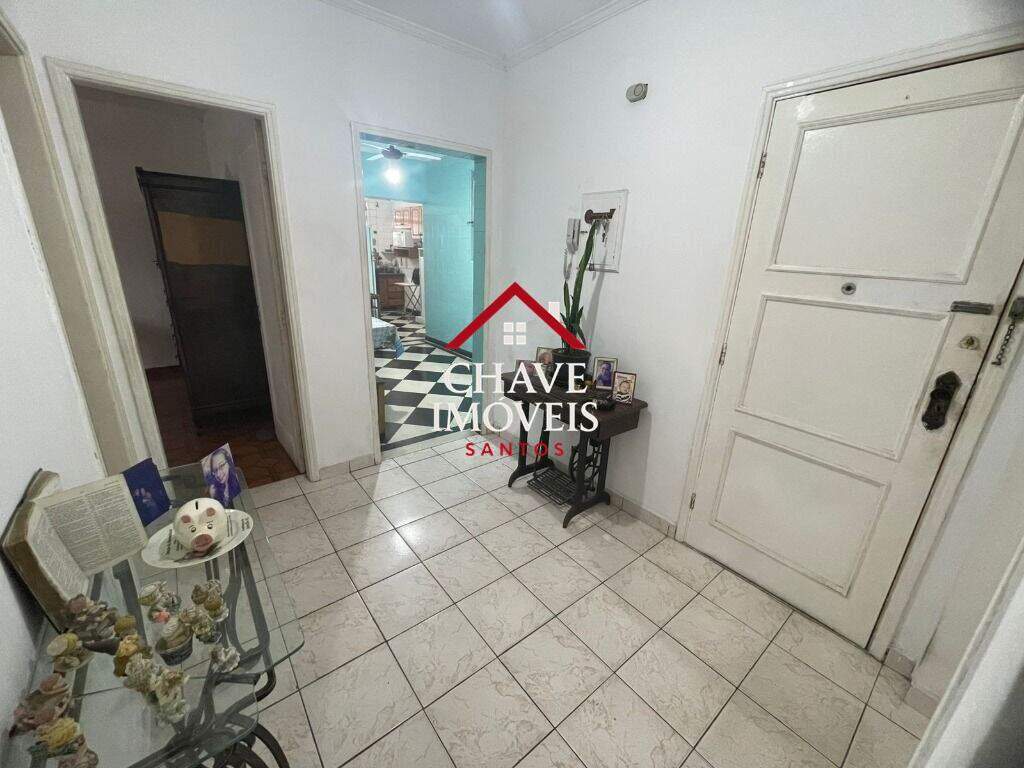 Apartamento à venda no Marapé: 
