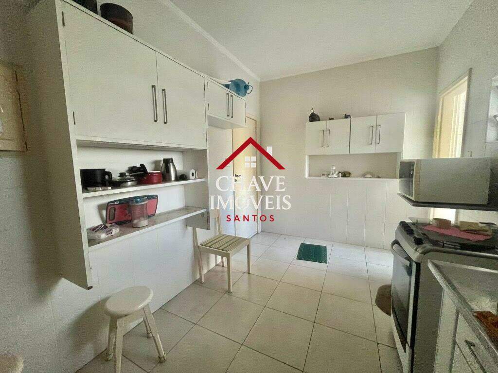 Apartamento para aluguel no José Menino: 
