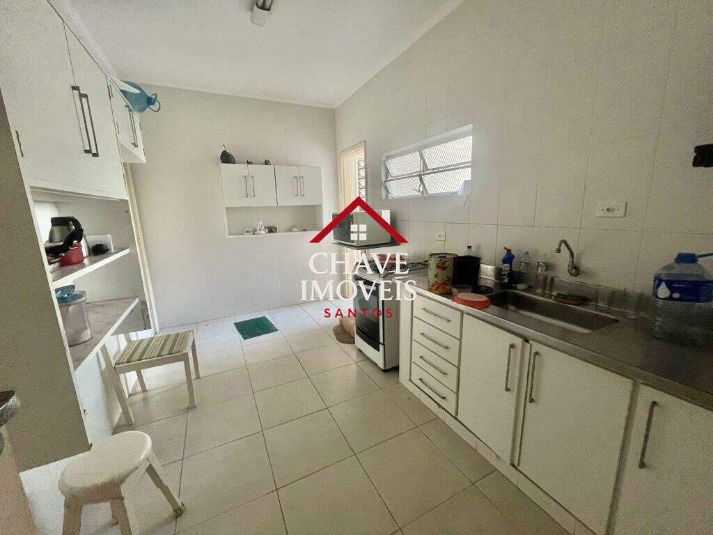 Apartamento para aluguel no José Menino: 