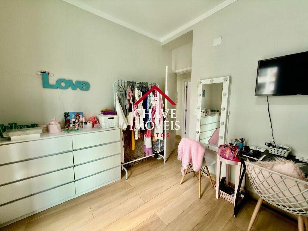 Apartamento à venda no Marapé: 