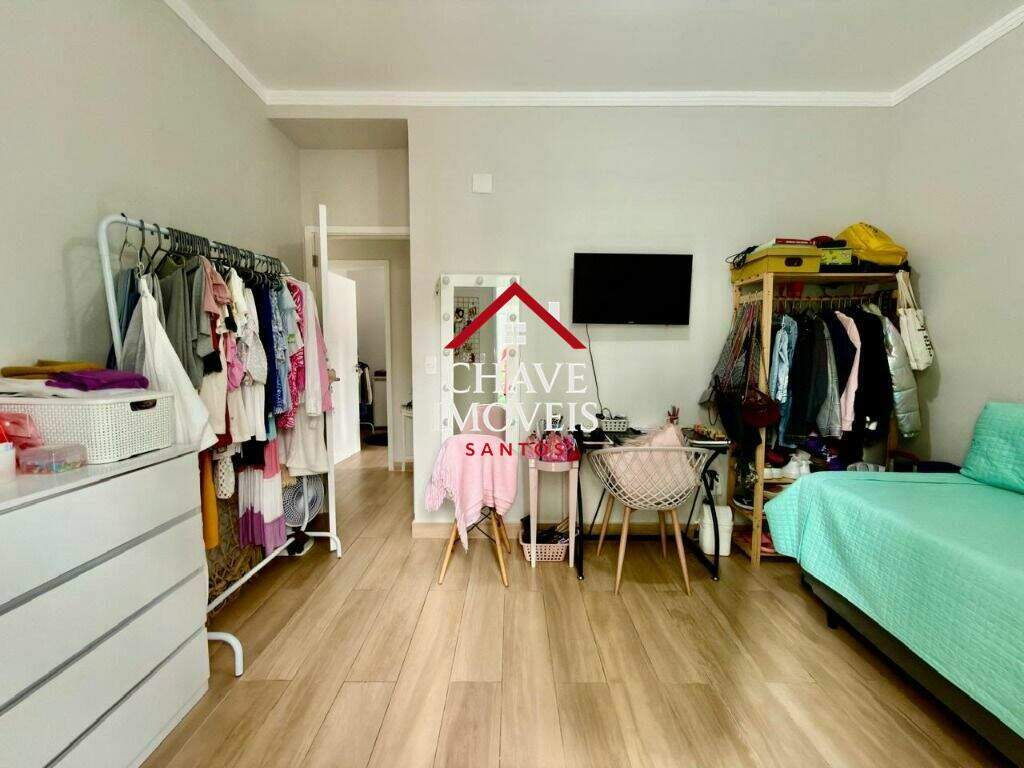 Apartamento à venda no Marapé: 