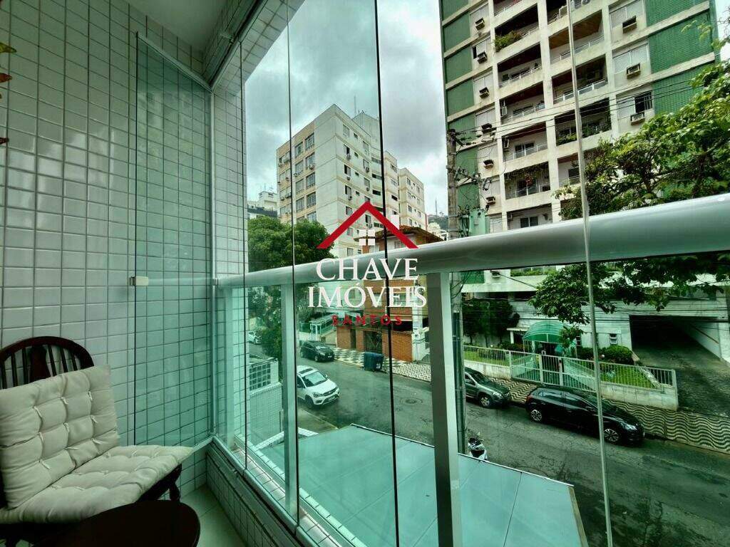 Apartamento à venda no Marapé: 