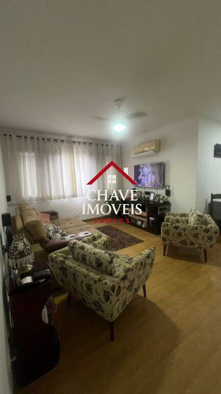 Apartamento à venda no Marapé: 