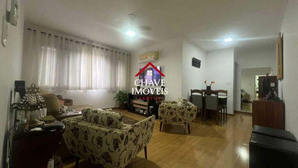 Apartamento à venda no Marapé: 