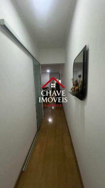 Apartamento à venda no Marapé: 