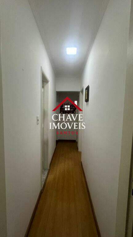 Apartamento à venda no Marapé: 