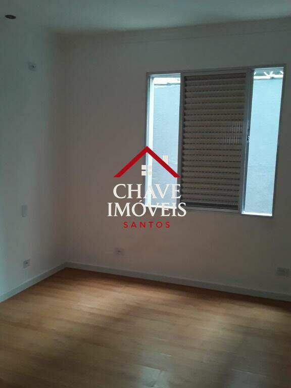 Apartamento à venda no Aparecida: 